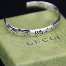 Gucci Bracelets